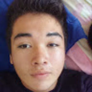 Meet your Posher, Cristian uriel